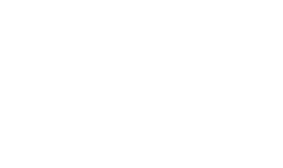 260도 로고